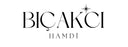 Bıçakcı Hamdi